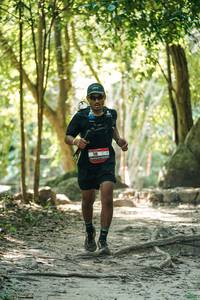 BIB: 
                            <button type="button" onclick="openModal(28156275)" class="btn btn-primary btn-sm float-right btn-popup" data-toggle="modal" data-target=".modal-high-quality">
                        <i class="fas fa-shopping-cart"></i> Add to Cart
                    </button>
                                            <button type="button" onclick="isThisMe(28156275, true)" class="btn btn-success btn-sm float-right btn-popup btn-isme hidden" data-toggle="tooltip" data-placement="bottom" title="นี่คือรูปของคุณใช่ไหม คลิกที่นี่เพื่อเอาเข้าอัลบั้ม">
                        <i class="fas fa-plus"></i> Add to album
                    </button>
                    <button type="button" onclick="isThisMe(28156275, false)" class="btn btn-warning btn-sm float-right btn-popup btn-isnotme hidden">
                        <i class="fas fa-ban"></i> Remove from album
                    </button>